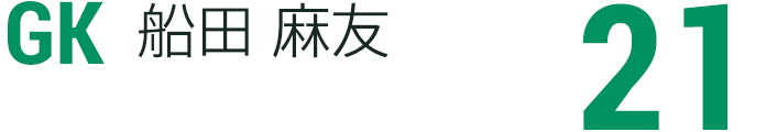 船田 麻友