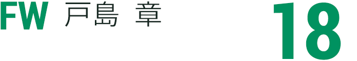 戸島	章