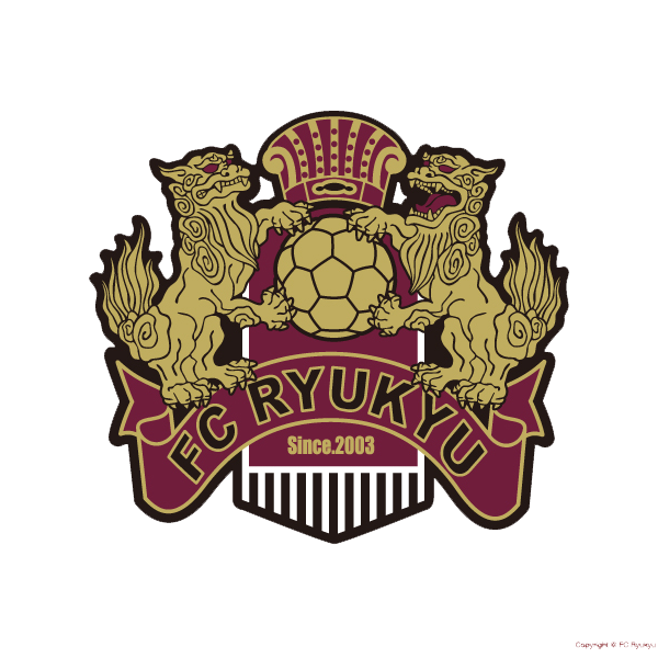 FC琉球
