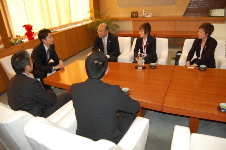 photo photo