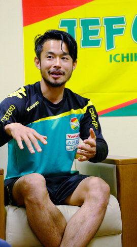 佐藤勇人