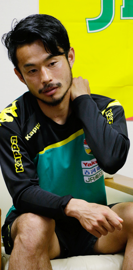 佐藤勇人