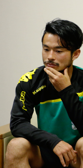 佐藤勇人