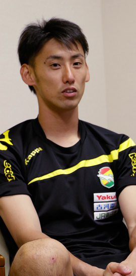 岡本昌弘