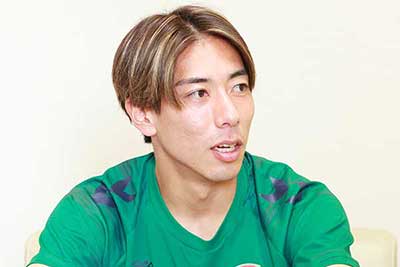 杉山直宏