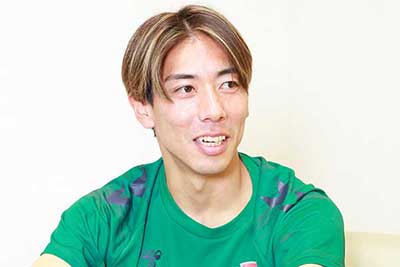 杉山直宏