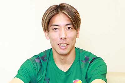 杉山直宏