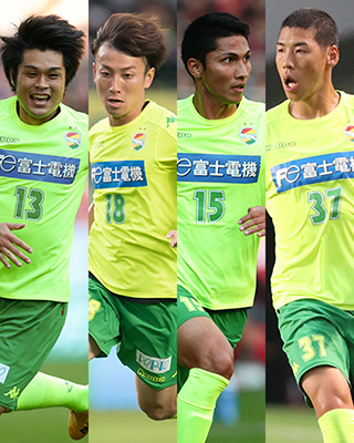 高橋GM