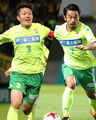 高橋GM