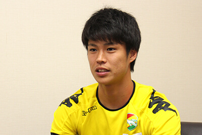 鳥海晃司