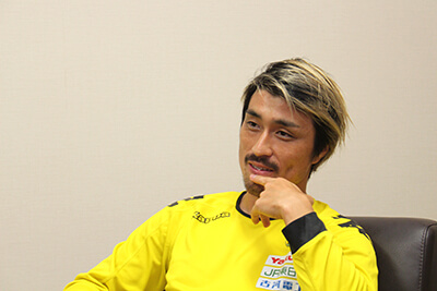 船山貴之