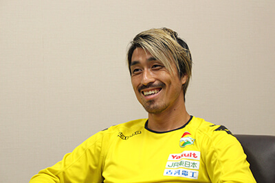 船山貴之