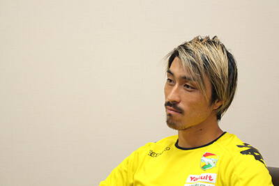 船山貴之