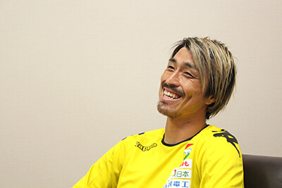 船山貴之
