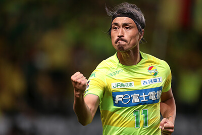 船山貴之