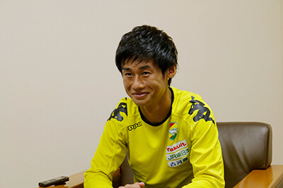 町田也真人