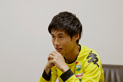 町田也真人