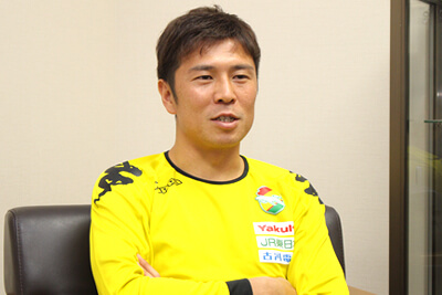 田坂祐介