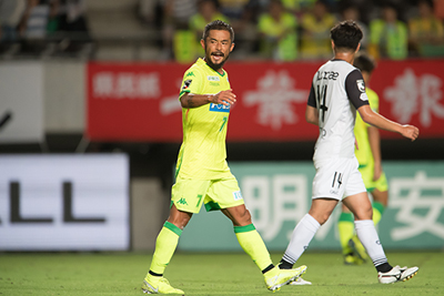 佐藤勇人