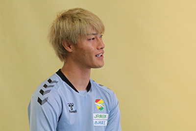大和田真史