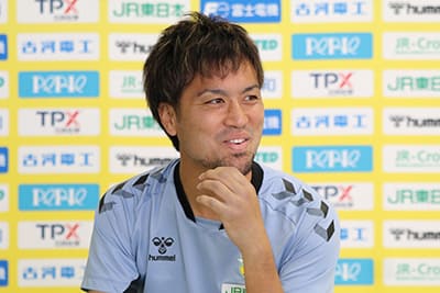 風間宏矢