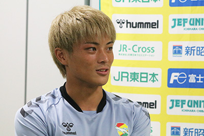 田中和樹