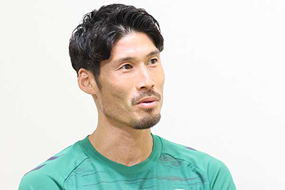 鈴木大輔