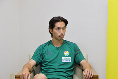 呉屋大翔