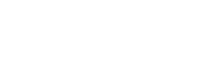 コラム・インタビュー